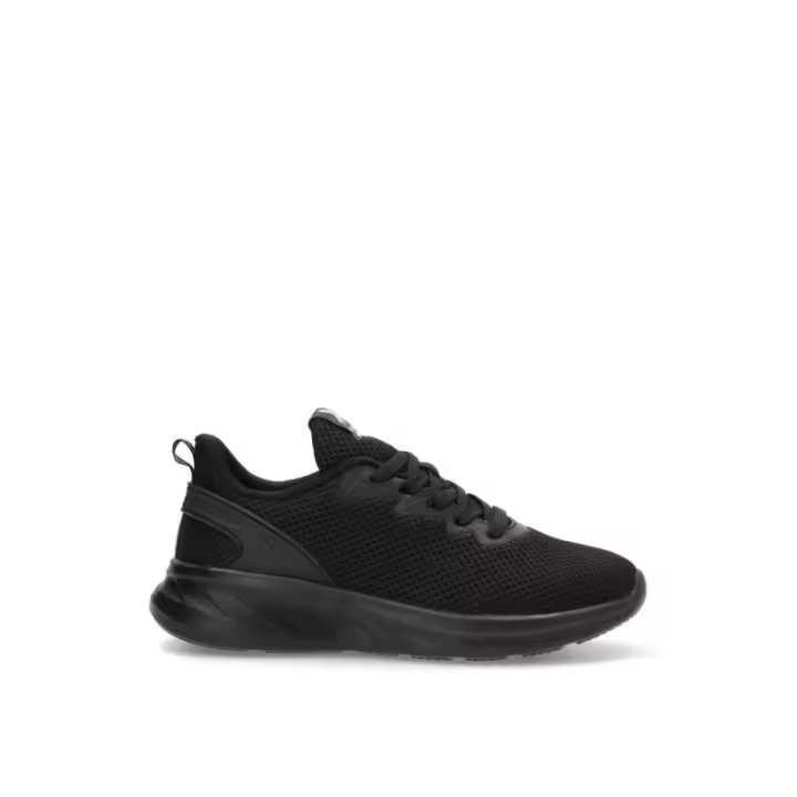 Deportivo XTI 143618 negro - 1