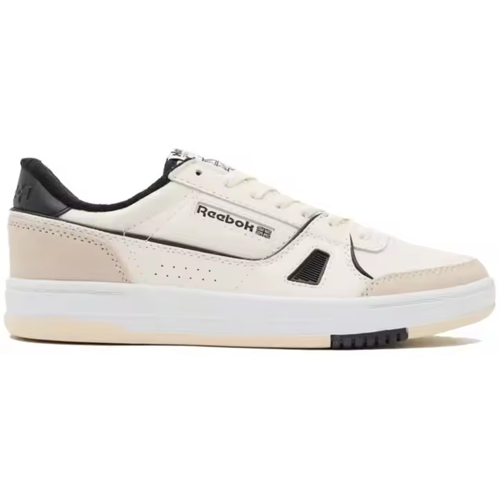 Calzado Sportswear marca Reebok modelo 100074274 para unisex en color blanco - 1