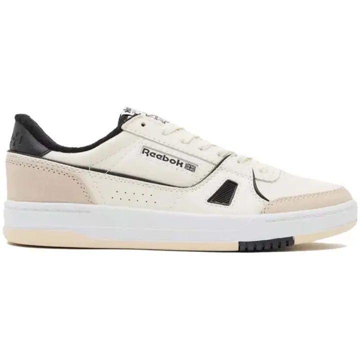 Calzado Sportswear marca Reebok modelo 100074274 para unisex en color blanco - 1