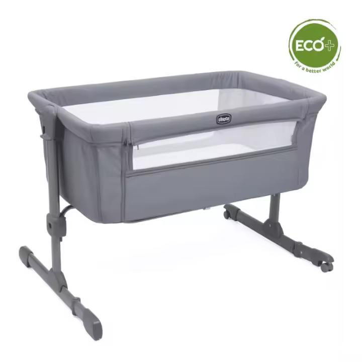 Minicuna colecho Chicco Next2Me Essential - 1