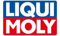 LIQUI MOLY Liquido para frenos DOT 4  500 ml  Líquido de los frenos  3093 - details 0