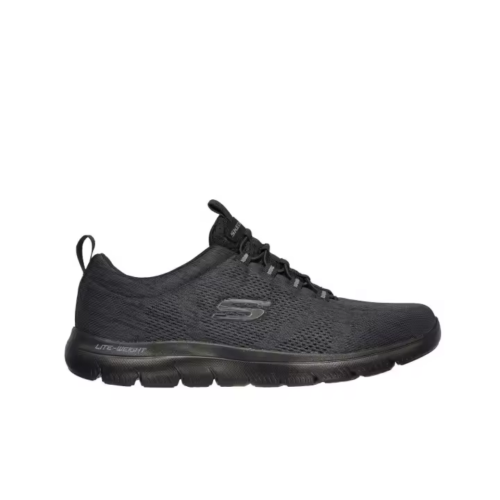 Zapatillas Skechers Summits-Louvin para Hombre - 1