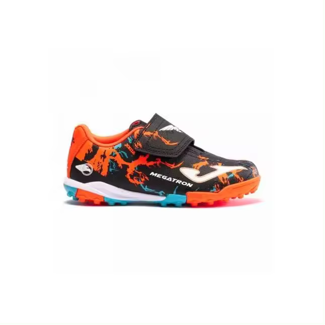 JOMA DEPORTIVA TURF MEJS2401TFV Joma Raíz Inicio Deportivas chico y chica CHICO Y CHICA TURF DEPORTE - 1