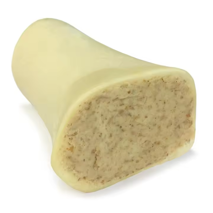 Arquivet Hueso Relleno De Pollo - 1