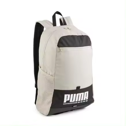 PUMA MOCHILA PUMA Plus Backpack con diseño práctico para llevar tus cosas con comodidad - 1