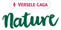 Versele-Laga Gerbil Nature 700 Gr. - Comida para Gerbos con Proteína Animal Equilibrada y Frutas y Verduras Variadas - details 1