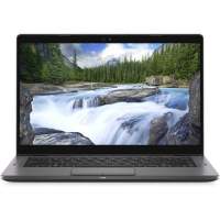 Portátil Dell Latitude 5300 i5-8365u 1.6 Ghz 16 Gb Ram 512 Gb NVMe Disco Windows 11 Professional - details 1