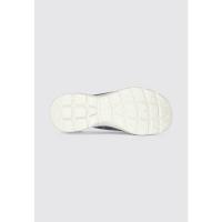 Skechers SLIP-INS SUMMITS  Deportivas Planas Mujer Azul - details 2