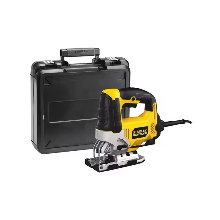 SIERRA VAIVEN 710W FME340K-QS STANLEY - 1