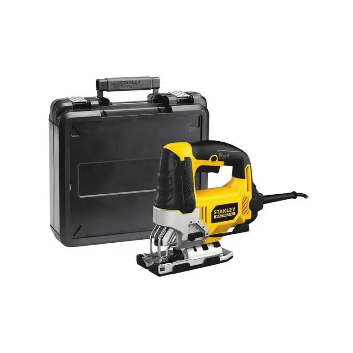 SIERRA VAIVEN 710W FME340K-QS STANLEY - 1