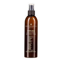 Philip Martin's Calming Spray 250 Ml. | Spray calmante para dar alivio y protección a la piel antes de teñir y/o antes del peinado. - details 0