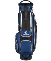 Cleveland Golf Friday 2024 Bolsa para Carrito - details 3