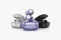 Pro auriculares inalámbricos verdaderos con Hc51-3 libre ajustable de la cancelación activa del ruido - details 2
