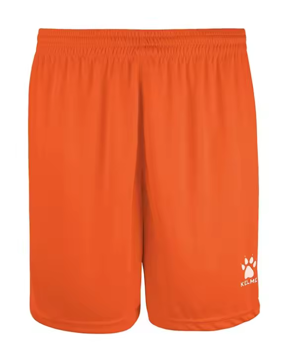 Kelme Short Global  Short - 1