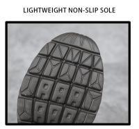 Zapatos De Lona Para Hombre Tenis Cómodos Para Caminar Moda Negocios Slip on Casual Confort Para Conducción - details 7