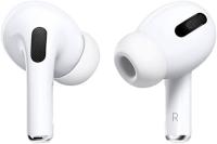 Auriculares inalámbricos, Bluetooth Apple 2021 AirPods Pro con estuche de carga MagSafe, repuesto nuevo JSP - details 0