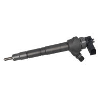 Inyector De Combustible Fu-el Nozzles Para 2.0 TDI 0445110369 Inyector De Nezuelas Para VW Amarok Audi Seat Skoda Pieza Individual - details 2