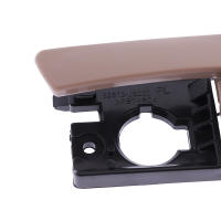 Manija De Puerta Interior Para KIA Rio Sedan/Rio5 2006-2011 Manija Automática Izquierda Derecha Frontal Trasera Nuevo - details 4