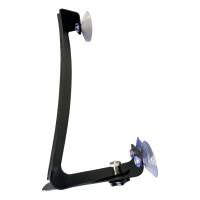 Soporte De Guitarra Metálico Ergonómico Profesional Alzador De Guitarra Para Clásica Ukulele Y Bass Accesorios De Guitarra - details 0