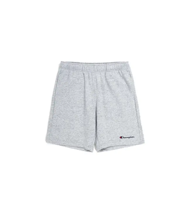 Pantalón Corto Hombre Champion  220306-em021 Pantalones Deportivos Hombre Champion - 1