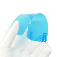 Protector De Pantalla Para Dash De TMAX560 Película Técnica Anti-Arañazos Protectora Para Yamaha T-MAX 560 2022 2023 Motocicleta - details 2