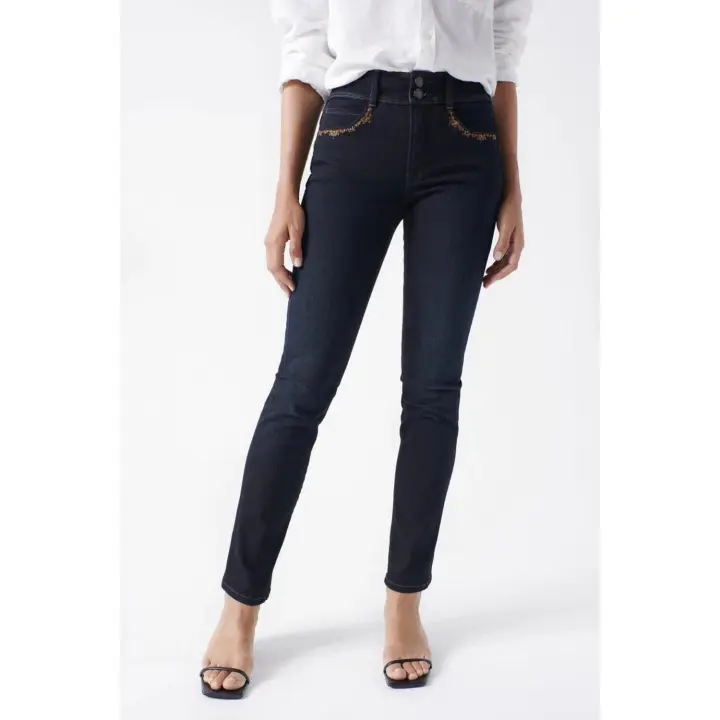 Vaquero SALSA 126593 8504 Secret - 1