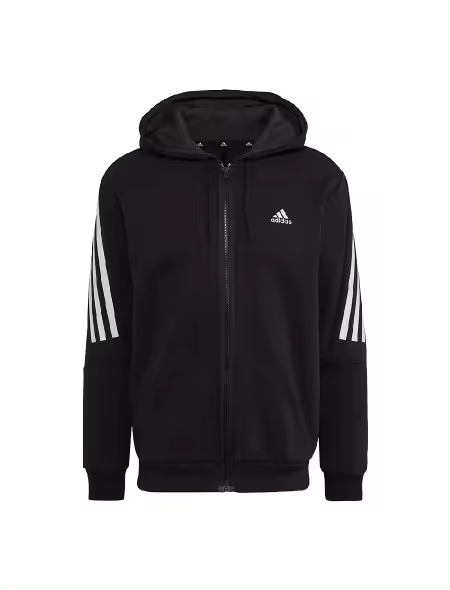 Sudadera Adidas HK4568 - 1