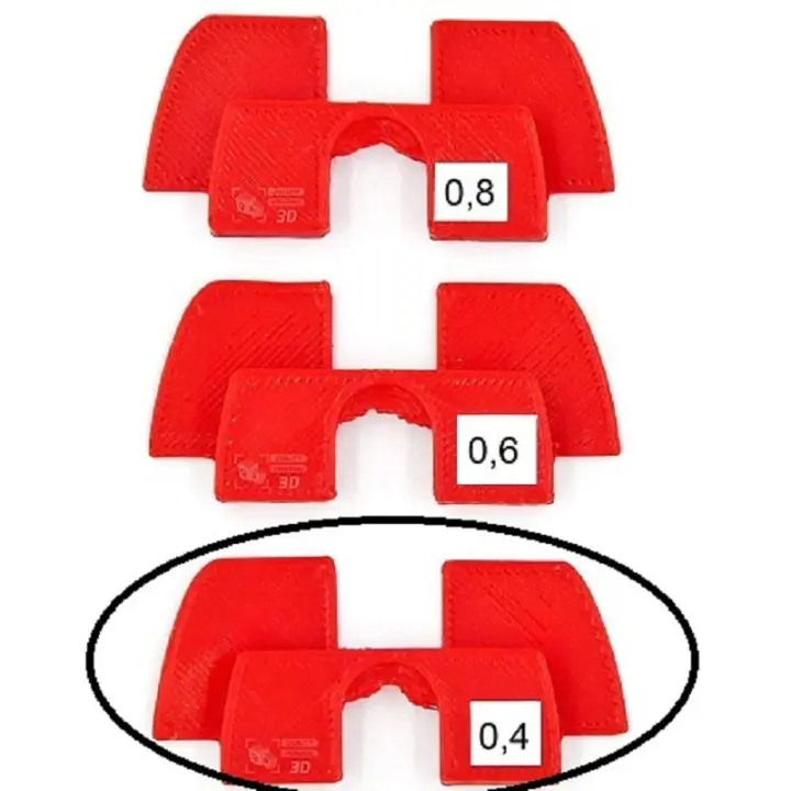 Xiaomi Mijia m365 Anti-crujidos Holgura del Manillar Anti-crack Handlebar Slack   DESDE ESPAÑA  MARKETPLACEXT  H31 - 1