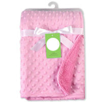Manta De Muselina Para Bebé Toalla De Cuna Conjunto De Ropa De Cama Para Recién Nacido Manta De Envolver Para Silla De Paseo Toallas De Baño Algodón Suave Para Bebés De 0-6m a 4-6años - details 4