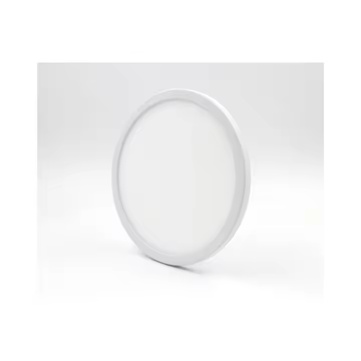 FOCO DOWNLIGHT LED. METAL Y ACRILICO COLOR BLANCO. AHORRO ENERGÍA. LUZ LED 15W  COLOR DE LUZ NEUTRA. Ref. 721 - 1