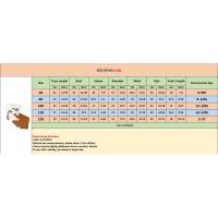 Conjunto De Ropa Para Bebé Niño Dinosaurio De Dibujos Animados 0-3 Años 2PCS Camiseta Corta Blanca Y Shorts Marrón Estilo Deportivo Moda Bonita - details 7