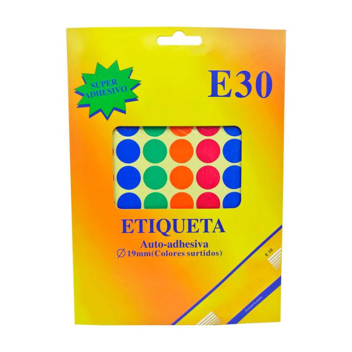 Conjunto De Papel Colores Pastel Pegatinas Banners Etiquetas Etiquetas Diseno Plantilla Diferentes Formas 35900958