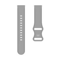 Correa De Silicona Para Huami Amazfit GTR 3 pro 2 2E 47mm Reemplazo De Pulsera De Reloj Compatible Con Amazfit GTR 3 pro 2 2E 47mm Unisex - details 14