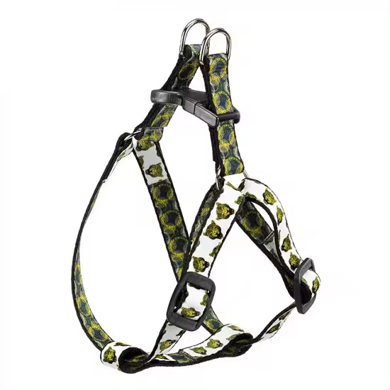 ARNES FERPLAST ARLECCHINO LEOPARDO - 1