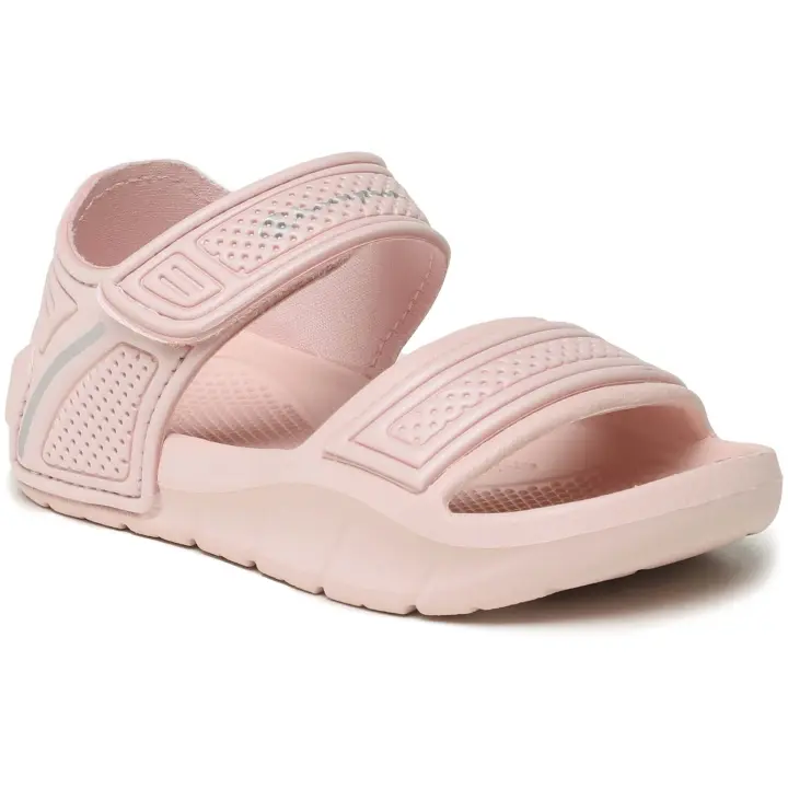 SANDALIAS CHAMPION - 1