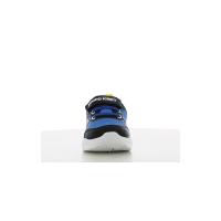 SAMBORI 430 MB001915 814 Zapatillas deportivas niño 33137 24I DEPORTIVO LUCES  BLACK/BLU - details 5