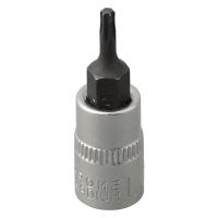 Juego De Fresas Torx T8/T10/T15/T20/T25/T27/T30/T40 Para Reparación De Fábrica Y Tienda 1/4 Pulgada Driver Estrella Fresa De Tornillo - details 13