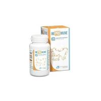 Impromune® 40 Comprimidos Palatables – Refuerzo del Sistema Inmunitario para Perros y Gatos | Bioiberica - details 0