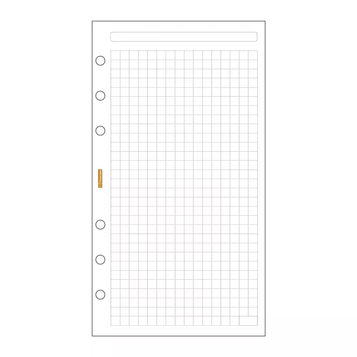 Finocam - RECAMBIO CLASSIC - 1