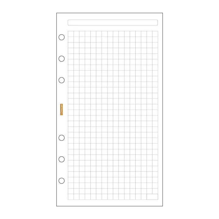 Finocam - RECAMBIO CLASSIC - 1