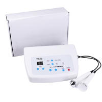 Instrumento De Belleza Ultrasonido Para Reafirmar La Piel Masajeador De Cara De Alta Frecuencia Anti Envejecimiento Eliminación De Manchas Herramienta De Cuidado De La Piel - details 18