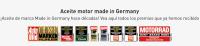 Liqui Moly Pro-Line Lavado de cárter de motor 500ml - details 2