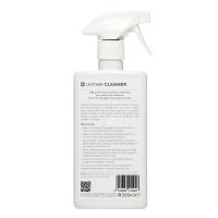 Autoglym Limpiador de piel y cuero 500ml - Spray para limpieza y cuidado coche - Elimina Suciedad y Manchas, Protege y Nutre Tapicería de Cuero - Fórmula Profesional para Interior de Vehículos - details 2