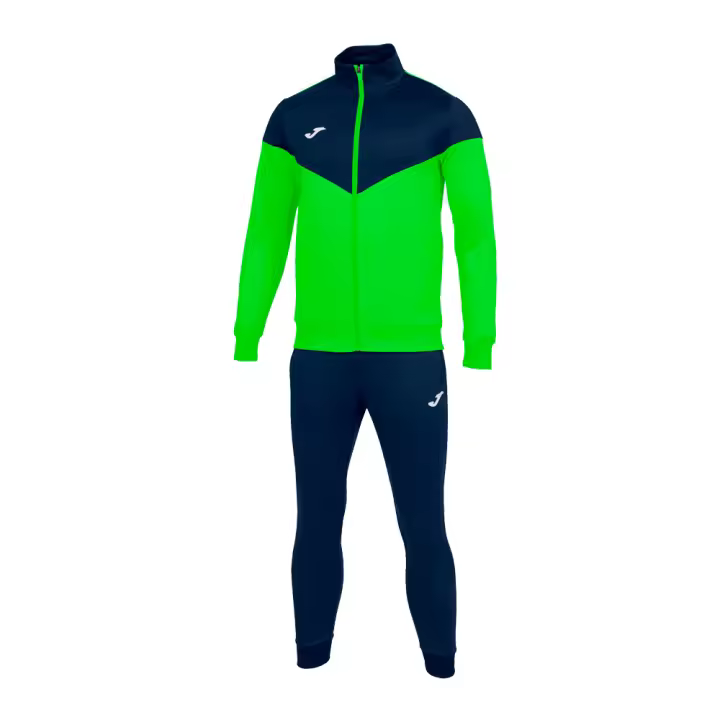 CHANDAL JOMA OXFORD - 1