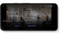 GOOGLE Nest Indoor Cámara de Vigilancia con Cable - details 11