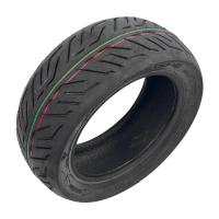Pneumático De Vació 10x3.00-6 Para Scooter Eléctrico Kaabo Wolf Zero 11X Kugoo M4 pro Resistente Al Desgaste Y Tubless - details 14