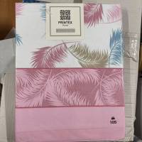 Printex Home Juego de Sábanas  Verano Suave Cama 90, Cama 135, y Cama 150 - details 4