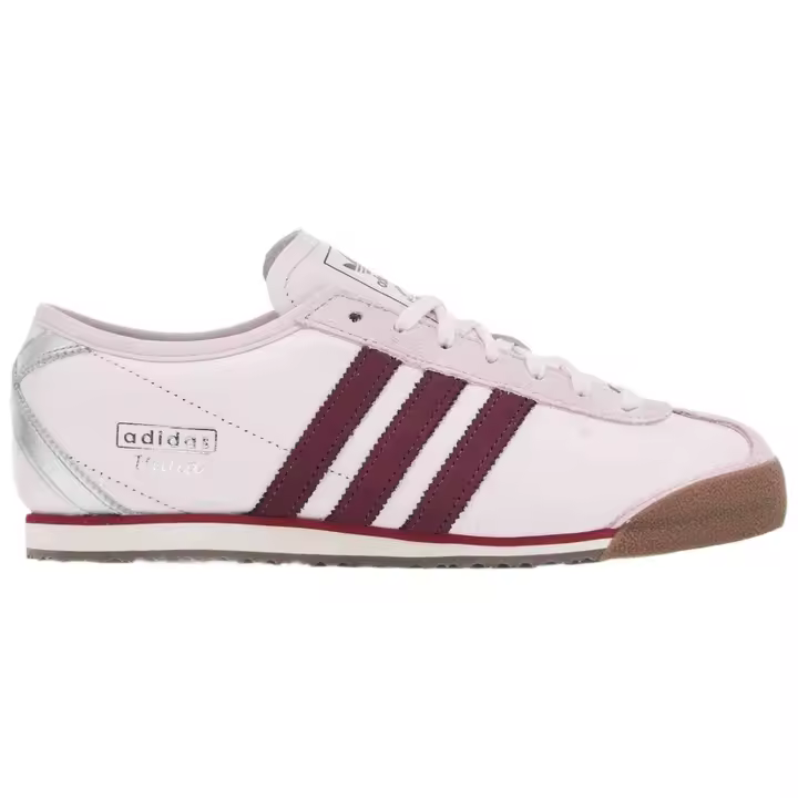 Zapatilla Adidas modelo IH6667 para Mujer en color Rosa - 1