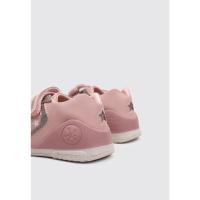 Biomecanics 241103 Deportivas Con Velcro Bebé - niña (hasta la talla 30) Rosa - details 2