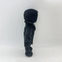 Muñeco De Peluche Skibidi Toilet 50 Estilos Dop Dop Yes Yes Titans Camarógrafo TV Hombre Camcorder Man Speakerman Adhesivo De Muñeco - details 67